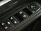 2027 RAM 1500 Warlock Crew Cab 4x4