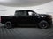 2027 RAM 1500 Warlock Crew Cab 4x4
