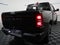 2027 RAM 1500 Warlock Crew Cab 4x4