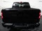 2027 RAM 1500 Warlock Crew Cab 4x4