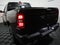 2027 RAM 1500 Warlock Crew Cab 4x4