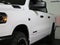2027 RAM 1500 Warlock Crew Cab 4x4