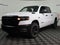 2027 RAM 1500 Warlock Crew Cab 4x4