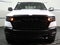 2027 RAM 1500 Warlock Crew Cab 4x4