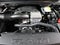 2027 RAM 1500 Warlock Crew Cab 4x4