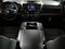 2027 RAM 1500 Warlock Crew Cab 4x4