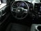 2027 RAM 1500 Warlock Crew Cab 4x4