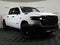 2027 RAM 1500 Warlock Crew Cab 4x4