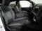 2027 RAM 1500 Warlock Crew Cab 4x4