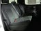 2027 RAM 1500 Warlock Crew Cab 4x4