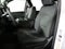 2027 RAM 1500 Warlock Crew Cab 4x4