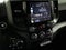 2027 RAM 1500 Warlock Crew Cab 4x4