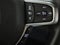 2027 RAM 1500 Warlock Crew Cab 4x4