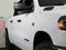 2027 RAM 1500 Warlock Crew Cab 4x4