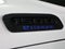 2027 RAM 1500 Warlock Crew Cab 4x4