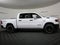 2027 RAM 1500 Warlock Crew Cab 4x4