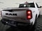 2027 RAM 1500 Warlock Crew Cab 4x4