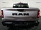 2027 RAM 1500 Warlock Crew Cab 4x4