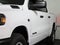 2027 RAM 1500 TRADESMAN