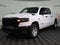 2027 RAM 1500 TRADESMAN