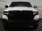2027 RAM 1500 TRADESMAN