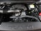 2027 RAM 1500 TRADESMAN