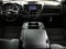 2027 RAM 1500 TRADESMAN