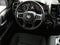 2027 RAM 1500 TRADESMAN