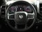 2027 RAM 1500 TRADESMAN