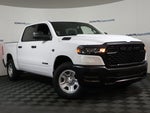 2027 RAM 1500 TRADESMAN