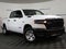2027 RAM 1500 TRADESMAN