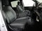 2027 RAM 1500 TRADESMAN
