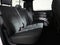 2027 RAM 1500 TRADESMAN