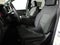 2027 RAM 1500 TRADESMAN