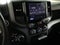 2027 RAM 1500 TRADESMAN