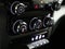 2027 RAM 1500 TRADESMAN