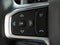 2027 RAM 1500 TRADESMAN