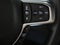 2027 RAM 1500 TRADESMAN
