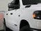 2027 RAM 1500 TRADESMAN