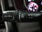 2027 RAM 1500 TRADESMAN