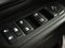 2027 RAM 1500 TRADESMAN