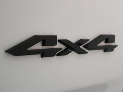 2027 RAM 1500 TRADESMAN