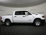 2027 RAM 1500 TRADESMAN