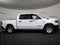 2027 RAM 1500 TRADESMAN