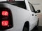 2027 RAM 1500 TRADESMAN