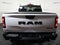 2027 RAM 1500 TRADESMAN