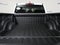 2027 RAM 1500 TRADESMAN