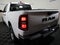 2027 RAM 1500 TRADESMAN