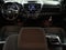 2027 RAM 1500 Warlock Crew Cab 4x4