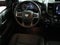 2027 RAM 1500 Warlock Crew Cab 4x4